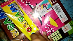 اوریگامی  آموزش اوریگامی  آموز...