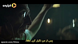 معرفی سریال &laquo;دووم پاترول...