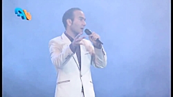 تفاوت زندگی زناشویی خارجیا و ا...