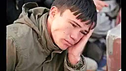 اهنگ زیبا طاهر خاوری برای جنبش روشنای شهیدا كابل گربه فضایی
