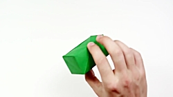 اوریگامی - آموزش اوریگامی - آم...