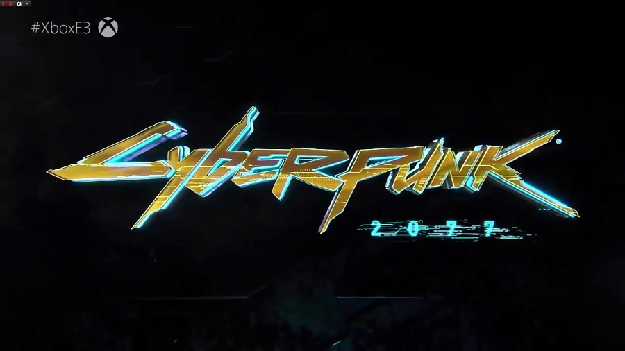 تریلر روز عرضه بازی Cyberpunk 2077- E3 2019
