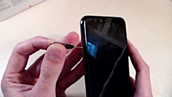 Review Huawei Y6 Prime 2018