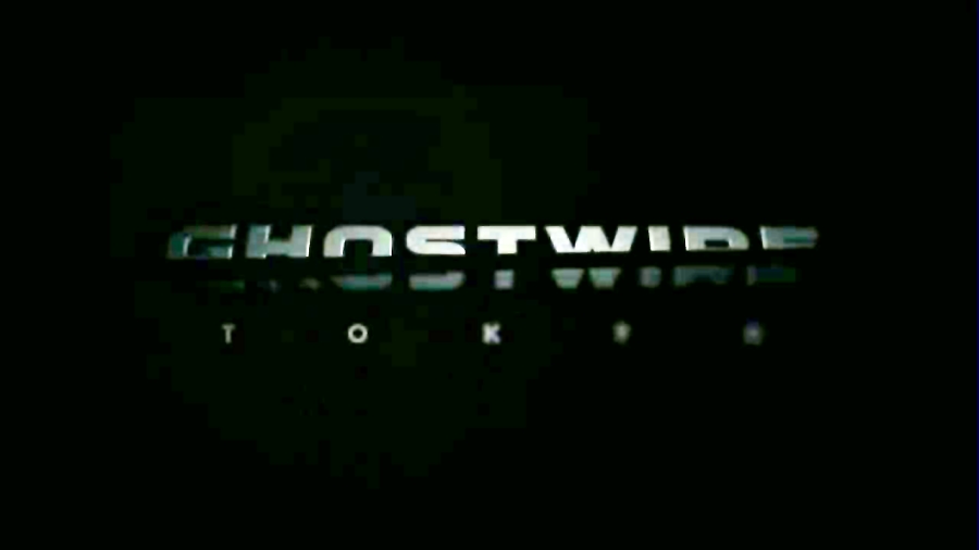 تریلر کامل بازی ترسناک Ghostwire در E3 2019