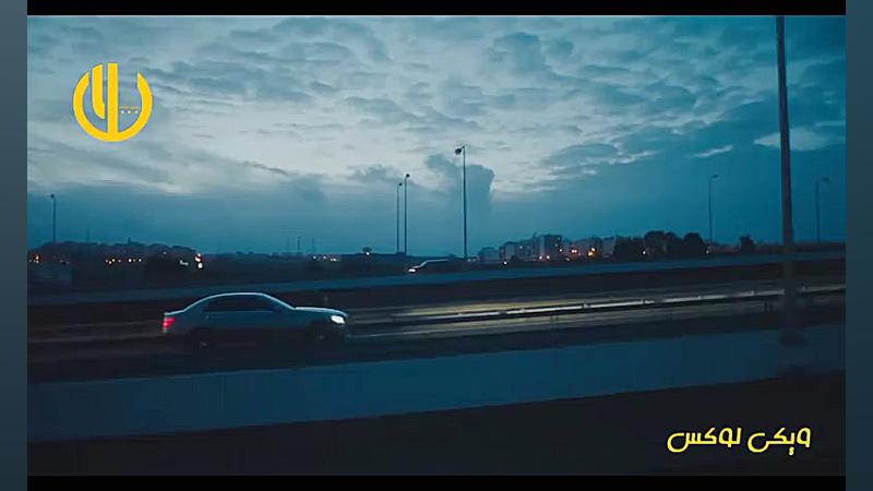 معرفی خودرو مرسدس بنز مدل C-Class Saloon 2019 زمان57ثانیه