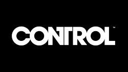 E3 2019 | تریلر رسمی بازی Control