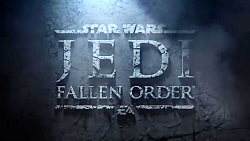 تریلر جدید بازی Star Wars Jedi Fallen Order- E3 2019
