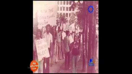 حضور  دکتر محمدنژاد در برنامه دانه-بخش اول معرفی زمان570ثانیه