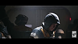 Star Wars Jedi: Fallen Order mdash; Official Reveal Trailer | Onlinegnet.com