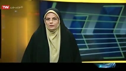 اخبار 20:30  داغ های مجازی  ۱۹...