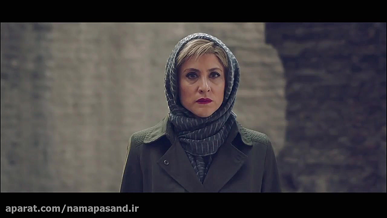 دانلود سریال نهنگ آبی قسمت شانزدهم زمان50ثانیه