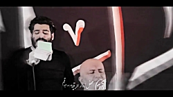 کربلایی مهدی رعنایی شور میگم ح...