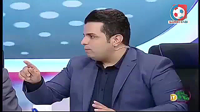 YaTharAllah