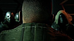 Tom Clancy#039;s Ghost Recon Breakpoint: E3 2019 Walker Manifesto | Ubisoft [NA]
