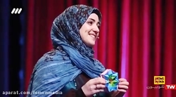 عصر جدید اجرای دلنشین با اوریگ...