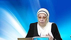 فشلوا بالتأمر علیك یا نصر الله فشلوا بالتأمر علیك یا ن...