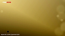 حریف یونانی - ریت 827