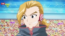 فوتبال رباتی  فوتیال رباتی