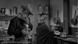 معرفی فیلم : 31 فیلم برای 31 ر...