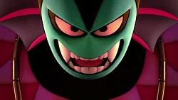 تریلر  Dragon Quest Builders 2