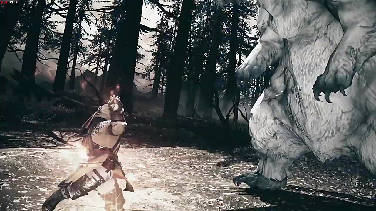 تریلر معرفی Final Fantasy XIV: Shadowbringers در E3 2019 - گیمر زمان226ثانیه
