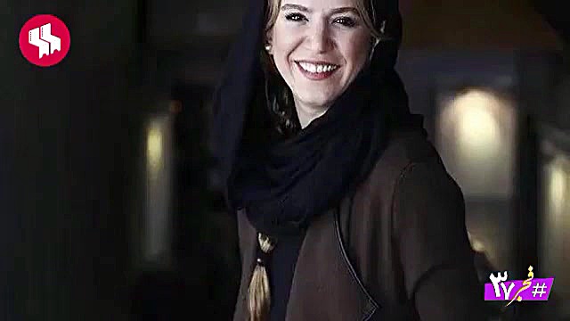 معرفی فیلم غلامرضا تختی در جشنواره فیلم فجر زمان59ثانیه