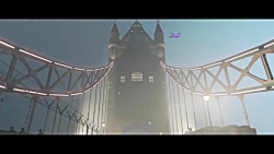 WATCH DOGS LEGION GAMEPLAY REVEAL (WATCH DOGS 3)