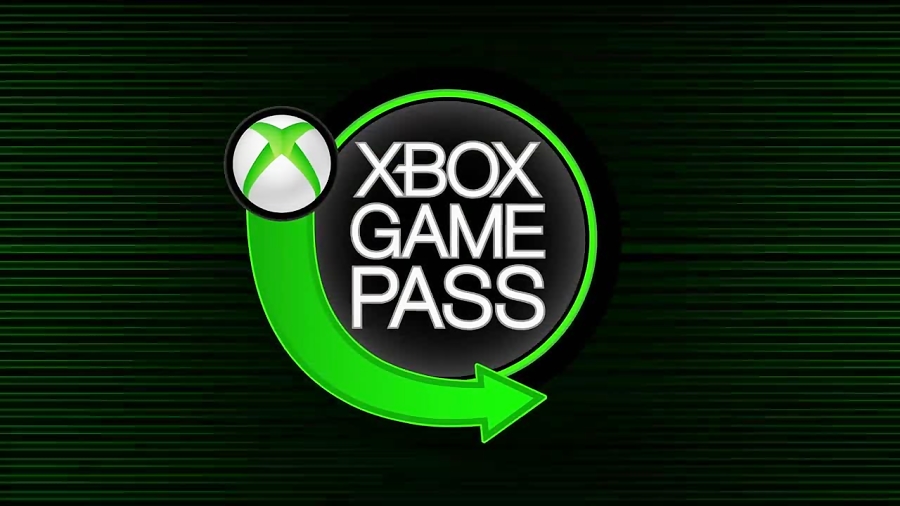 معرفی سرویس Xbox Game Pass برای PC در E3 2019
