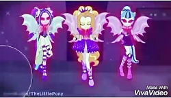 تقدیمی به یه اجی مهربون❤◀ شارم...