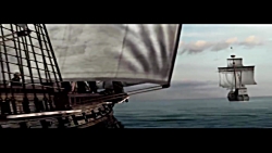 Age of Empires 3