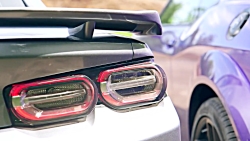 جنگ اسب بخار