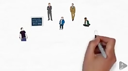 خلاصه داستان پدر پولدار پدر بی...