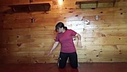 STRAY KIDS (스트레이 키즈) - '...