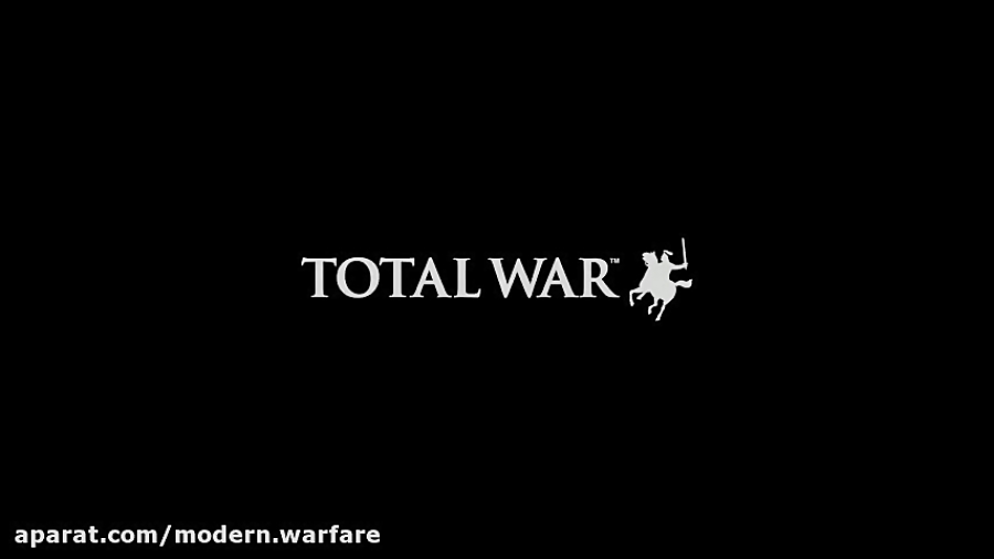 Total War Rome 2: BEASTS OF WAR