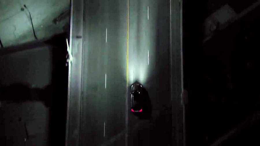 Harman Kardon Logic 7 Premium Surround Sound System for MercedesBenz