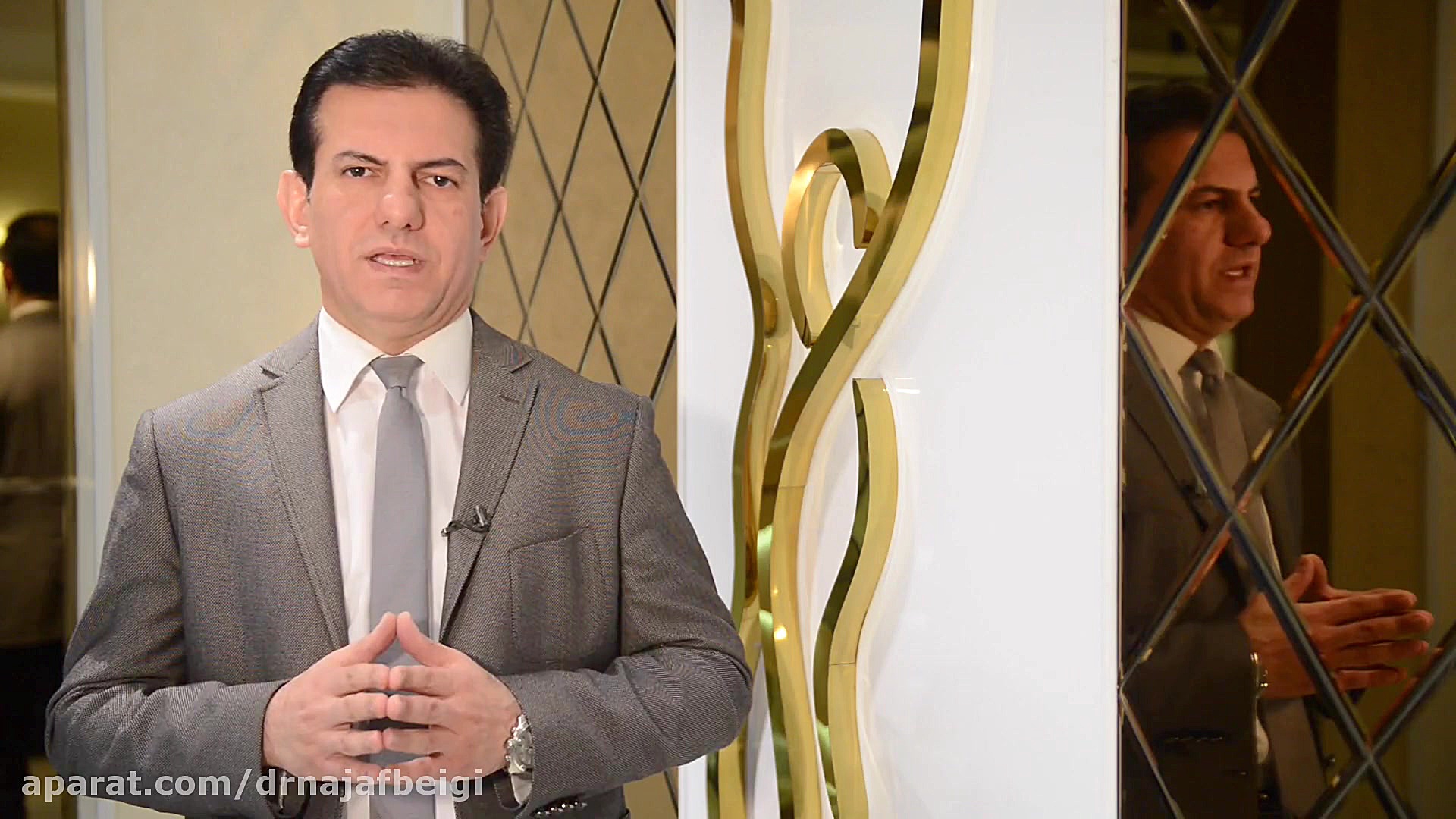 بهترین روش کاشت مو اتوپلاستی