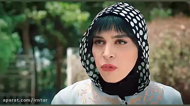 فیلم سینمایی  دم سرخ ها کامل و رایگان زمان59ثانیه