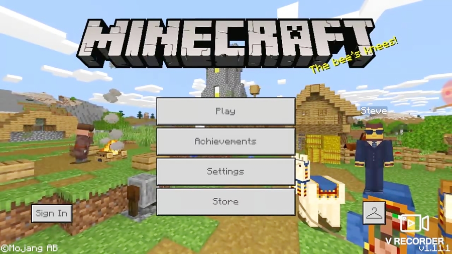 آموزش دانلود مود از ماین کرافت در خواستی شهر شوکلاتی