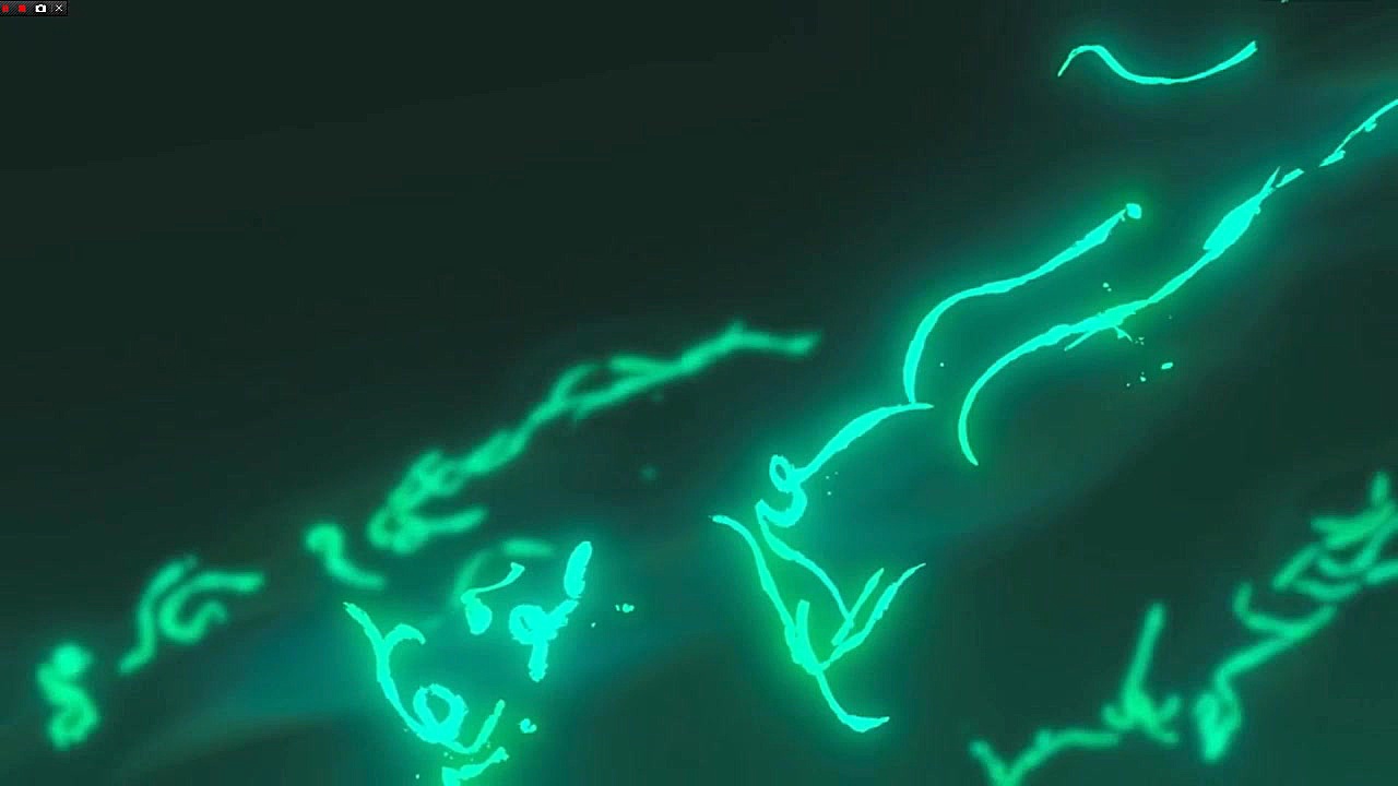 ویدیو معرفی دنباله The Legend of Zelda Breath of the Wild - زومجی زمان59ثانیه