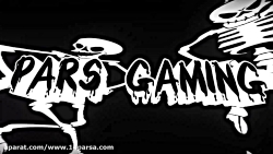 اموزش درست کردن صفحه سیاه obs...