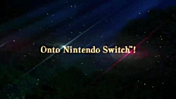 E3 2019 | تریلر جدیدی از بازی...