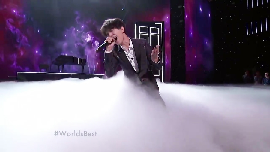 адажио альбинони димаш слушать