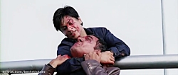 فیلم هندی شاهرخ خان | Don 2006...