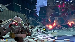 720p call of duty black ops 4 720p call of duty black ops 4