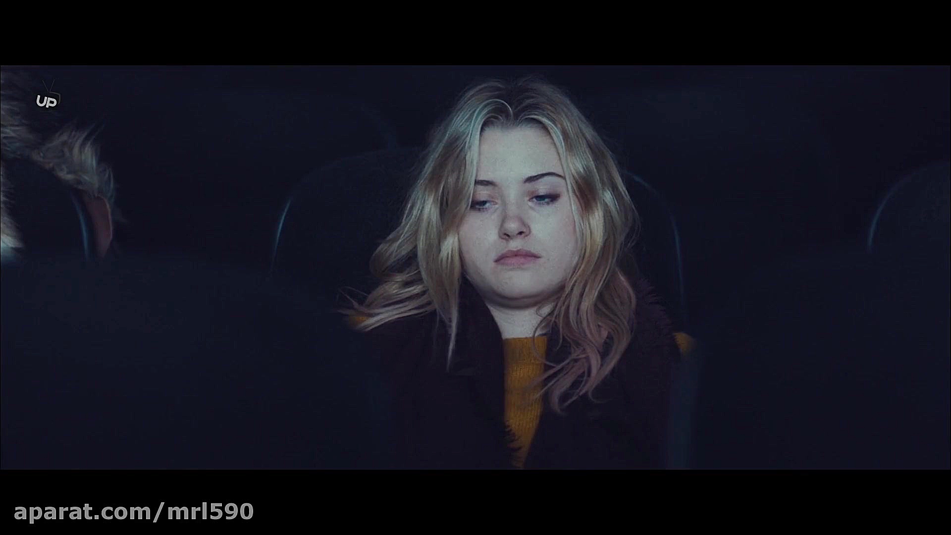 فیلم Starfish 2018 ستاره دریایی با زیرنویس فارسی | ترسناک ، علمی تخیلی زمان5779ثانیه
