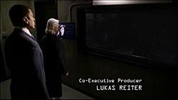 سریال لیست سیاه فصل اول (قسمت...