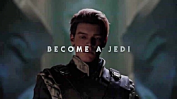 Star Wars Jedi: Fallen Order - E3 2019 تریلر بازی