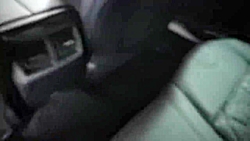 بررسی پژو 508 استیشن جی تی لای...