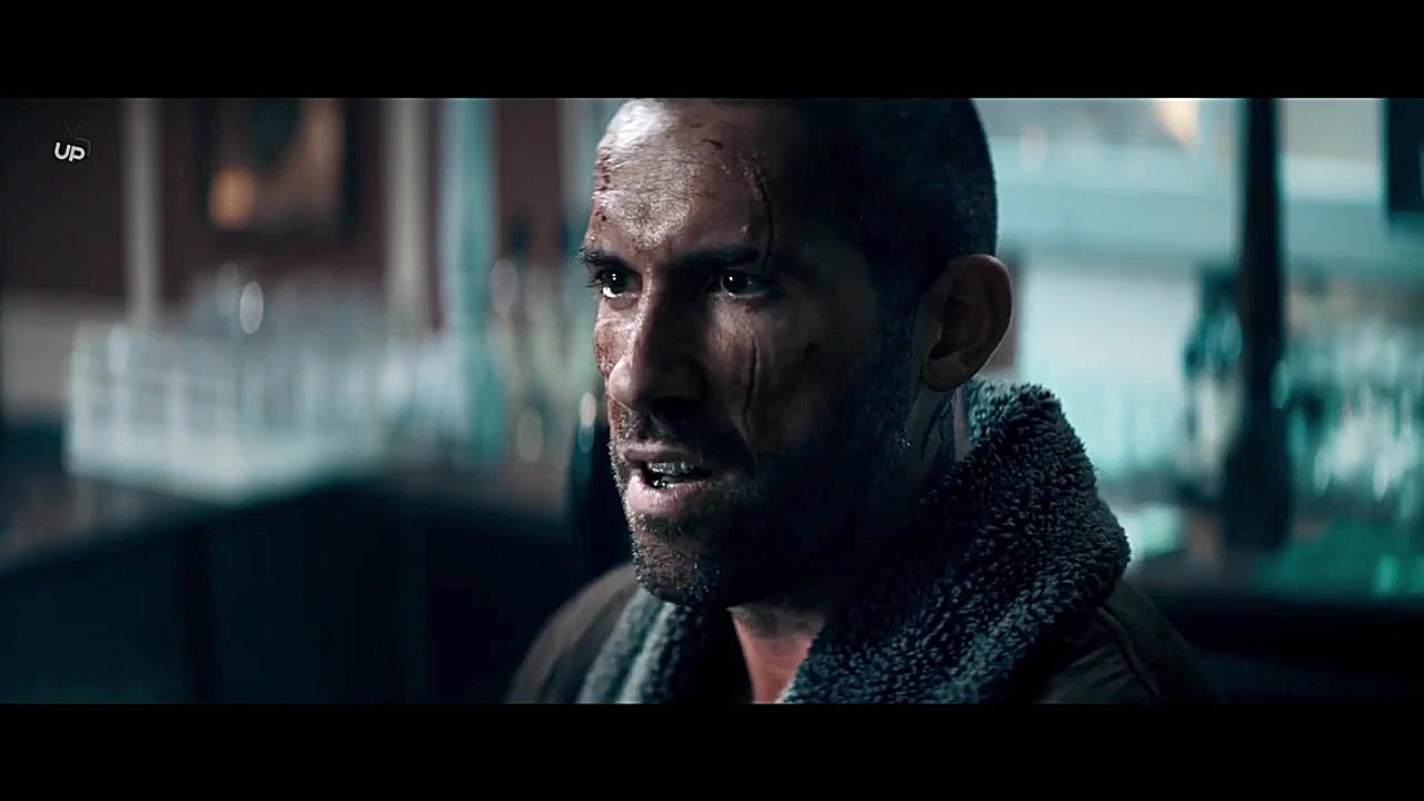 فیلم Avengement 2019 انتقام با دوبله فارسی و کیفیت عالی زمان5053ثانیه