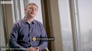 رمز , ارز , ایاس , EOS , چیست؟ , (EOS) , رمزارزی , کارایی , سال , دنیل , لریمر , (Daniel , Larimer) , معرفی , استیمیت , (steemit) , بیتشیرز , (BitShares) , جامعه , کریپتوکارنسی , مکانیزم , اجماع , اثبات , سهام , نمایندگی , (Delegated , proof , stake) , می , باعث , رفتن , سرعت , تراکنش